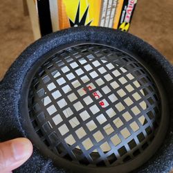  Bass 300 Watt 