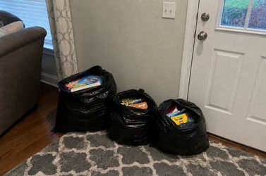Kids and toddler toys
