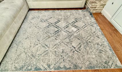 Large area rug - Made in Turkey