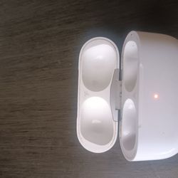Airpod Pro Case