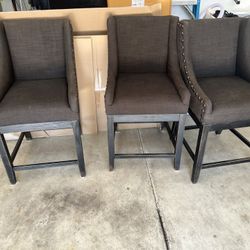 Bar Stool Chairs 