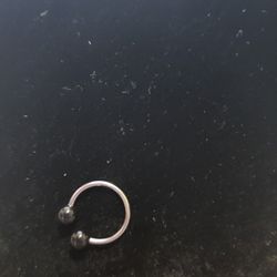 Piercing 