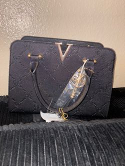 Crossi bag