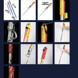 Slide Anchor (large) 