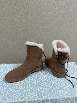 Ugg Boots New Size 8