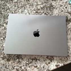 OBO New, MacBook Air 2024
