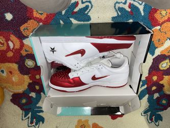 Size 11.5 shoes