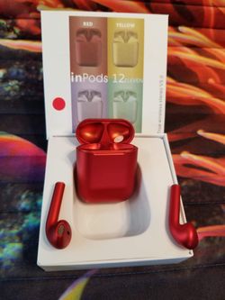 Bluetooth/rechargeable/earpiece/ Headphones/earbuds/headset Bz9