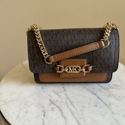 Michael Kors Small Bag