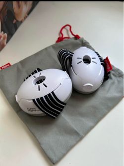 Baby headphones