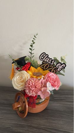 graduation ollita