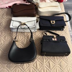 Purses