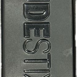 Nudestix Magnetic Matte Eye Color Moon