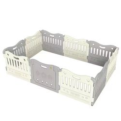Babycare Playpen