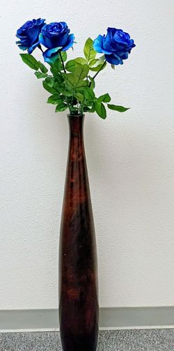 Z Galleries Vase Patong 36 inches