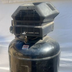 Compresor De 60 Galones Nuevo
