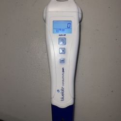BlueLab PPM Reader 