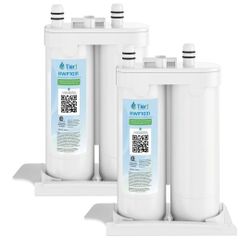 Rwf-1031 Water Filters
