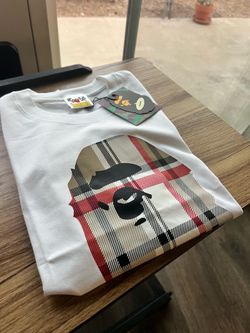 Bape T-shirt