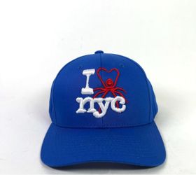Sp5der SnapBack