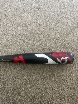Demarini Voodoo BBCOR