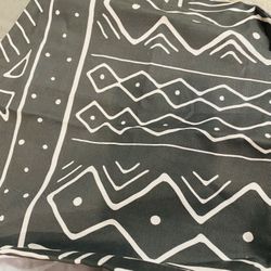 Yeah Baby Goods Cushion Cover With Insert For Ikea High Chair 