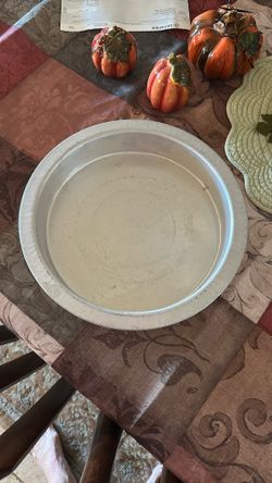 Vintage Rema Air Bake 9 Inch Pan
