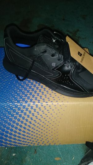 New and Used Clothing & shoes for Sale in Oceanside, CA New and Used Clothing & shoes for Sale in Oceanside, CA