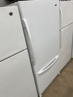 Mega Save Deals Here 