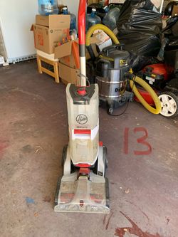 CHEAP CHEAP!! Moving Sale – Everything Must Go! 