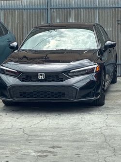 2022 Honda parts