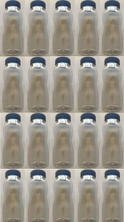 Lot Of 20 Jars - $0.15 - Storage Organization- High Quality