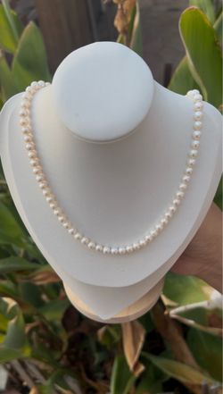 Pearl