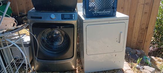 Free WASHER AND DREYER WORKS Free