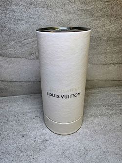 Louis vuitton imagination