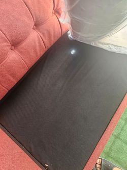 Wayfair sofa New