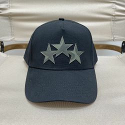 Amiri Trucker 