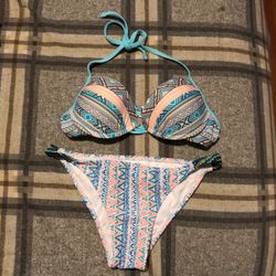 Bikini set