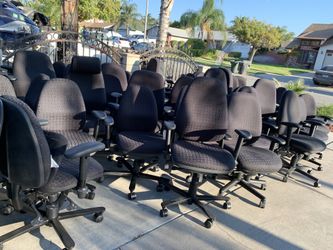 selling these chairs 