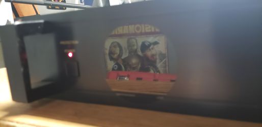 Yamaha receiver pre amp