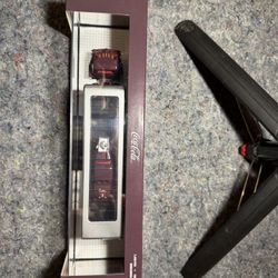 M2 CHASE 1970 Dodge L600 COE  & 1941 Willys Coupe 