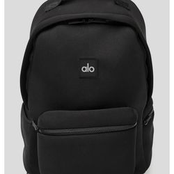 Alo Stow Backpack