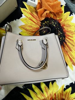 Michael Kors Satchel Bags