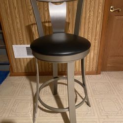 Bar Stool