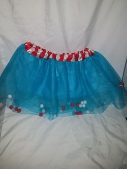 Falda
