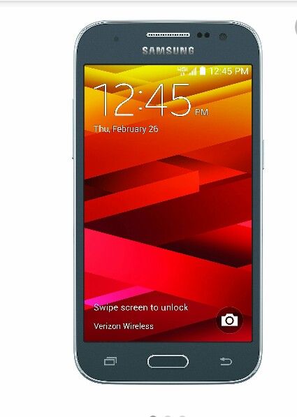 samsung galaxy core prime metropcs