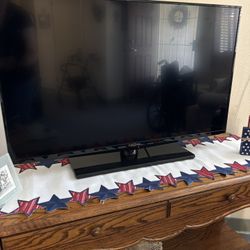 TV Insignia 40inch