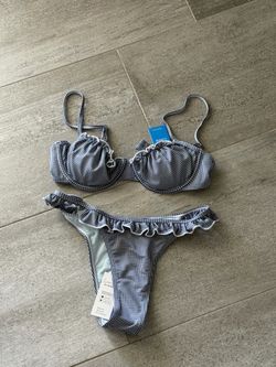 Cupshe bathing suit