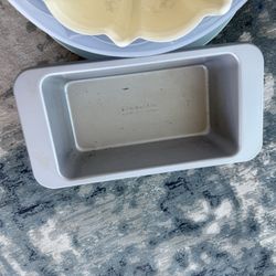 Baking Utensils For Sale