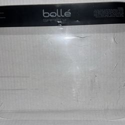 Bolle Safety